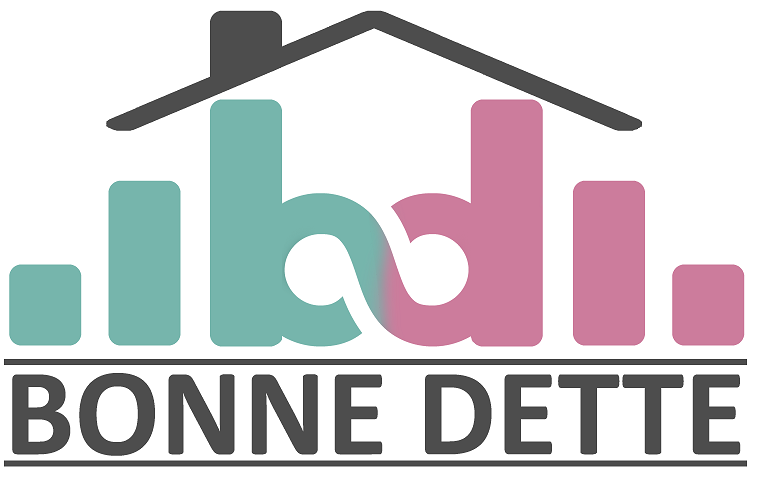 Bonne Dette